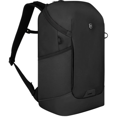 Рюкзак для ноутбука Victorinox ALTMONT Modern Black Vt653548