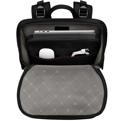 Рюкзак для ноутбука Victorinox ALTMONT Modern Black Vt653548