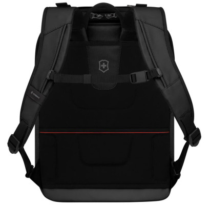 Рюкзак для ноутбука Victorinox ALTMONT Modern Black Vt653548