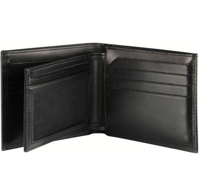 Портмоне Victorinox Travel Altius Edge Vt602003