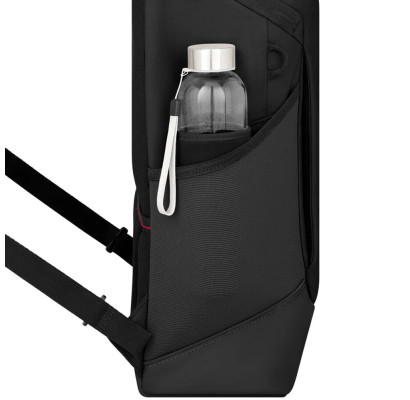 Рюкзак для ноутбука Victorinox ALTMONT Modern Black Vt653548