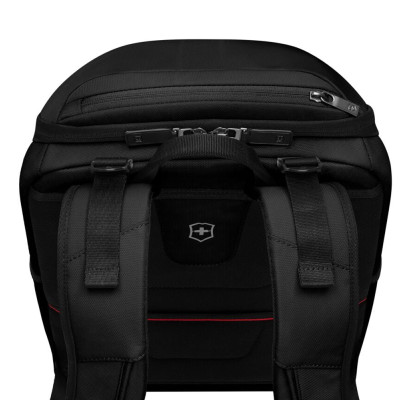 Рюкзак для ноутбука Victorinox ALTMONT Modern Black Vt653548