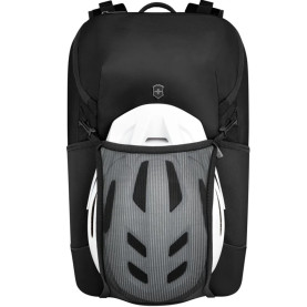 Рюкзак для ноутбука Victorinox ALTMONT Modern Black Vt653548