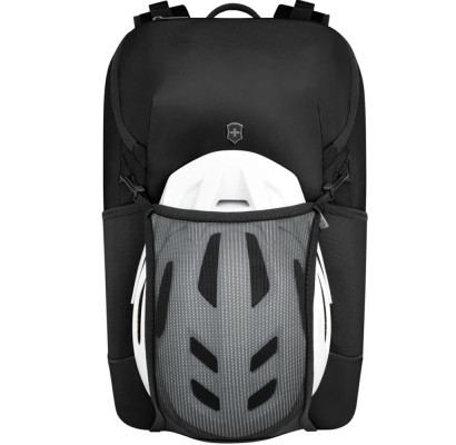 Рюкзак для ноутбука Victorinox ALTMONT Modern Black Vt653548
