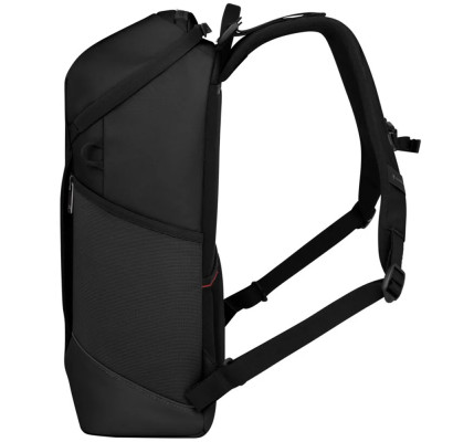 Рюкзак для ноутбука Victorinox ALTMONT Modern Black Vt653548