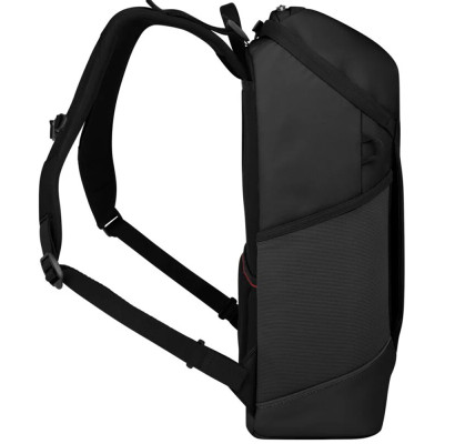 Рюкзак для ноутбука Victorinox ALTMONT Modern Black Vt653548