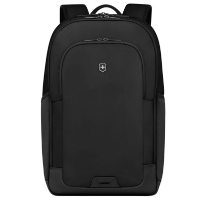 Рюкзак для ноутбука Victorinox ALTMONT Modern Black Vt653551