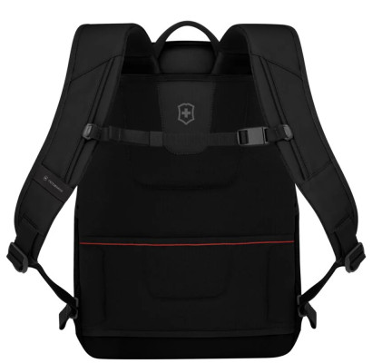 Рюкзак для ноутбука Victorinox ALTMONT Modern Black Vt653551