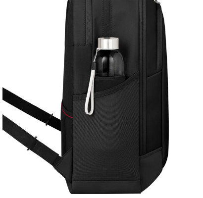 Рюкзак для ноутбука Victorinox ALTMONT Modern Black Vt653551