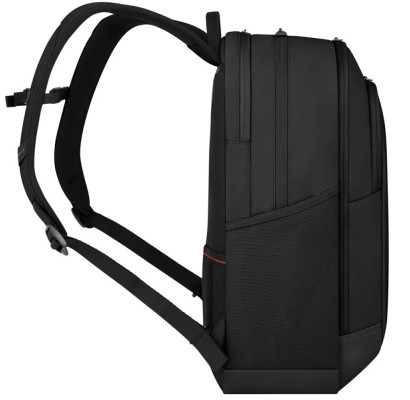 Рюкзак для ноутбука Victorinox ALTMONT Modern Black Vt653551
