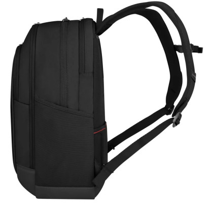 Рюкзак для ноутбука Victorinox ALTMONT Modern Black Vt653551
