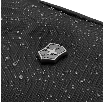 Рюкзак для ноутбука Victorinox ALTMONT Modern Black Vt653545