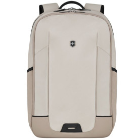 Рюкзак для ноутбука Victorinox ALTMONT Modern Stone White Vt653546