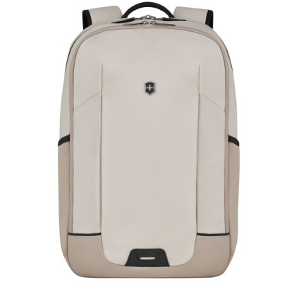Рюкзак для ноутбука Victorinox ALTMONT Modern Stone White Vt653546