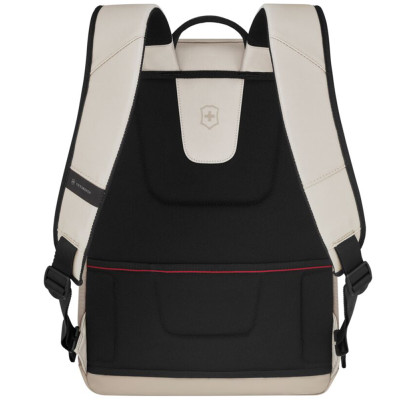 Рюкзак для ноутбука Victorinox ALTMONT Modern Stone White Vt653546