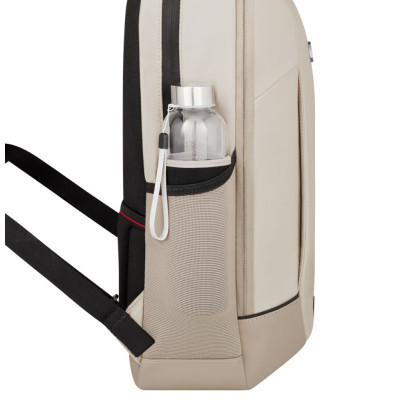 Рюкзак для ноутбука Victorinox ALTMONT Modern Stone White Vt653546