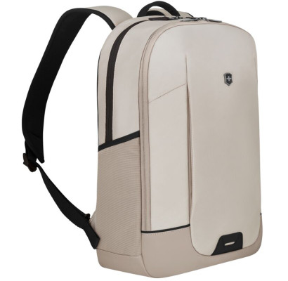 Рюкзак для ноутбука Victorinox ALTMONT Modern Stone White Vt653546