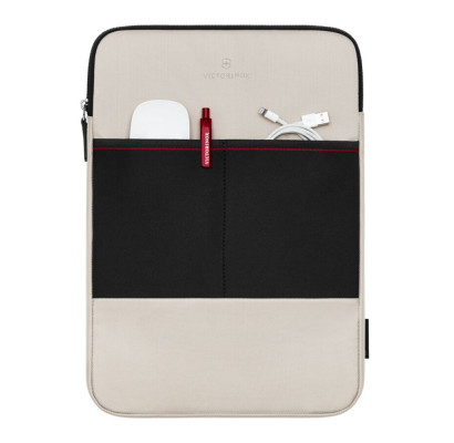 Рюкзак для ноутбука Victorinox ALTMONT Modern Stone White Vt653546