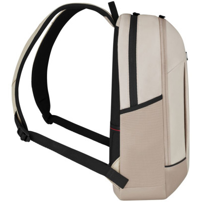 Рюкзак для ноутбука Victorinox ALTMONT Modern Stone White Vt653546