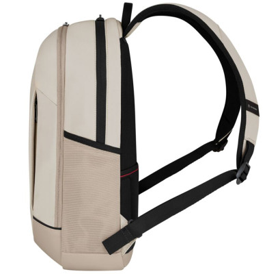 Рюкзак для ноутбука Victorinox ALTMONT Modern Stone White Vt653546