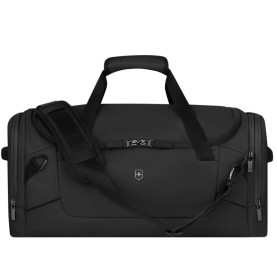 Дорожная сумка-рюкзак Victorinox ALTMONT Modern Black Vt653557