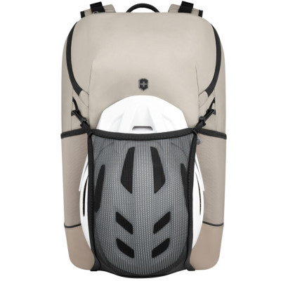Рюкзак для ноутбука Victorinox ALTMONT Modern Stone White Vt653549
