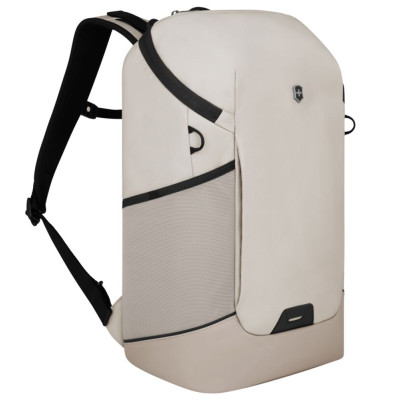 Рюкзак для ноутбука Victorinox ALTMONT Modern Stone White Vt653549