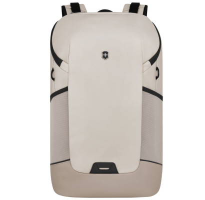 Рюкзак для ноутбука Victorinox ALTMONT Modern Stone White Vt653549
