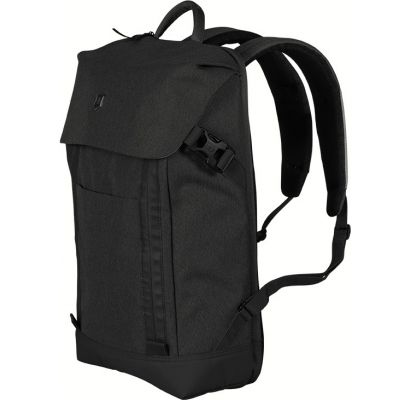 Рюкзак для ноутбука Victorinox Travel Altmont Classic Vt602640