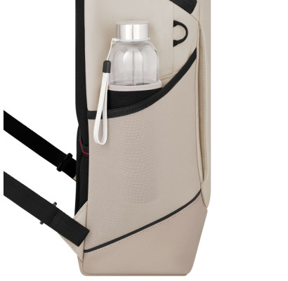 Рюкзак для ноутбука Victorinox ALTMONT Modern Stone White Vt653549