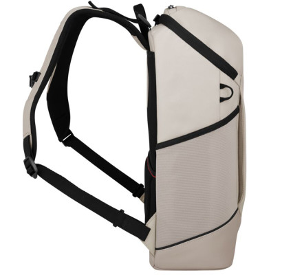 Рюкзак для ноутбука Victorinox ALTMONT Modern Stone White Vt653549