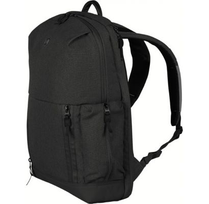 Рюкзак для ноутбука Victorinox Travel Altmont Classic Vt602641