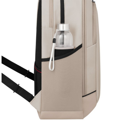 Рюкзак для ноутбука Victorinox ALTMONT Modern Stone White Vt653552