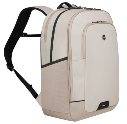 Рюкзак для ноутбука Victorinox ALTMONT Modern Stone White Vt653552
