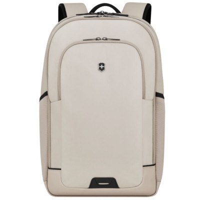 Рюкзак для ноутбука Victorinox ALTMONT Modern Stone White Vt653552