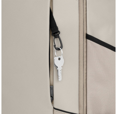 Рюкзак для ноутбука Victorinox ALTMONT Modern Stone White Vt653552