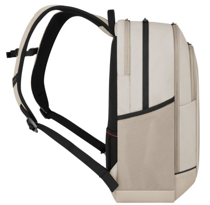 Рюкзак для ноутбука Victorinox ALTMONT Modern Stone White Vt653552