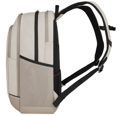 Рюкзак для ноутбука Victorinox ALTMONT Modern Stone White Vt653552