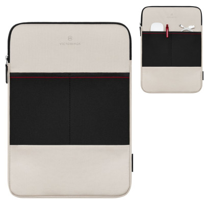 Рюкзак для ноутбука Victorinox ALTMONT Modern Stone White Vt653552