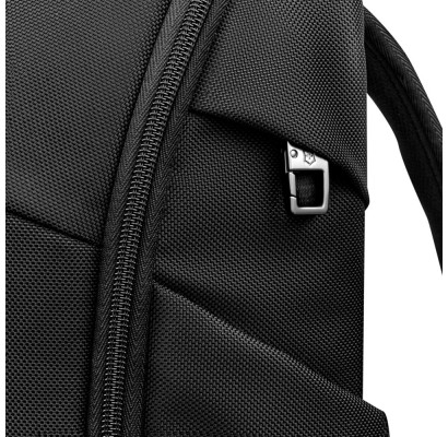 Рюкзак для ноутбука Victorinox ARCHITECTURE URBAN2 Black Vt653352