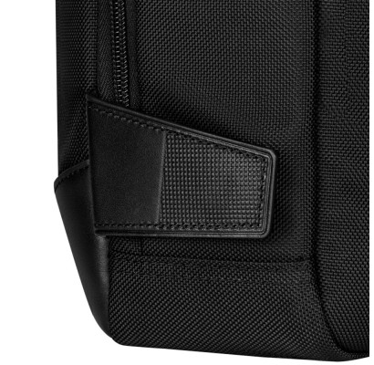 Рюкзак для ноутбука Victorinox ARCHITECTURE URBAN2 Black Vt653352