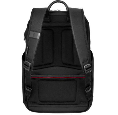Рюкзак для ноутбука Victorinox ARCHITECTURE URBAN2 Black Vt653356