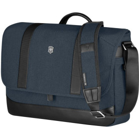 Сумка Victorinox ARCHITECTURE URBAN2 Melange Blue Vt612673