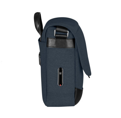 Сумка Victorinox ARCHITECTURE URBAN2 Melange Blue Vt612673