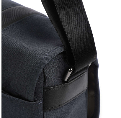 Сумка Victorinox ARCHITECTURE URBAN2 Melange Blue Vt612673