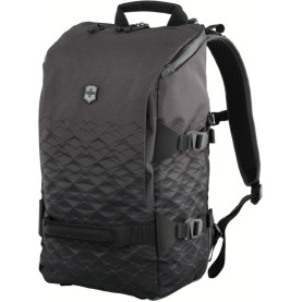 Рюкзак Victorinox Travel Vx Touring Vt601488