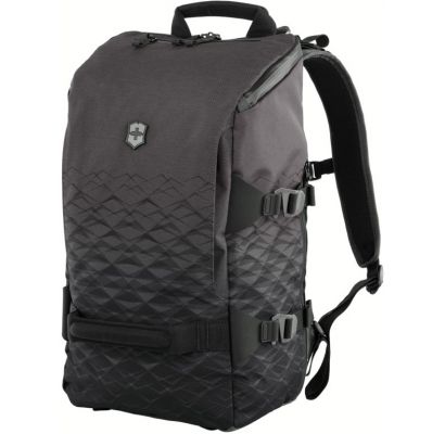 Рюкзак Victorinox Travel Vx Touring Vt601488