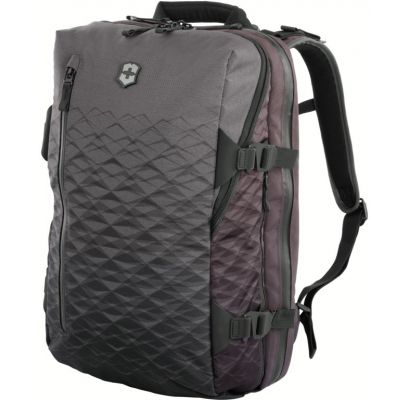 Рюкзак для ноутбука Victorinox Travel Vx Touring Vt601490