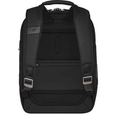 Рюкзак для ноутбука Victorinox MYTHIC Black Vt653458