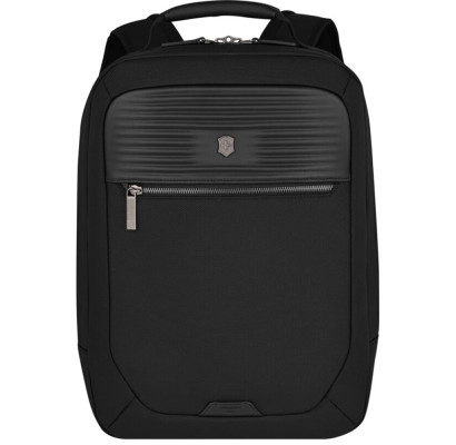 Рюкзак для ноутбука Victorinox MYTHIC Black Vt653458